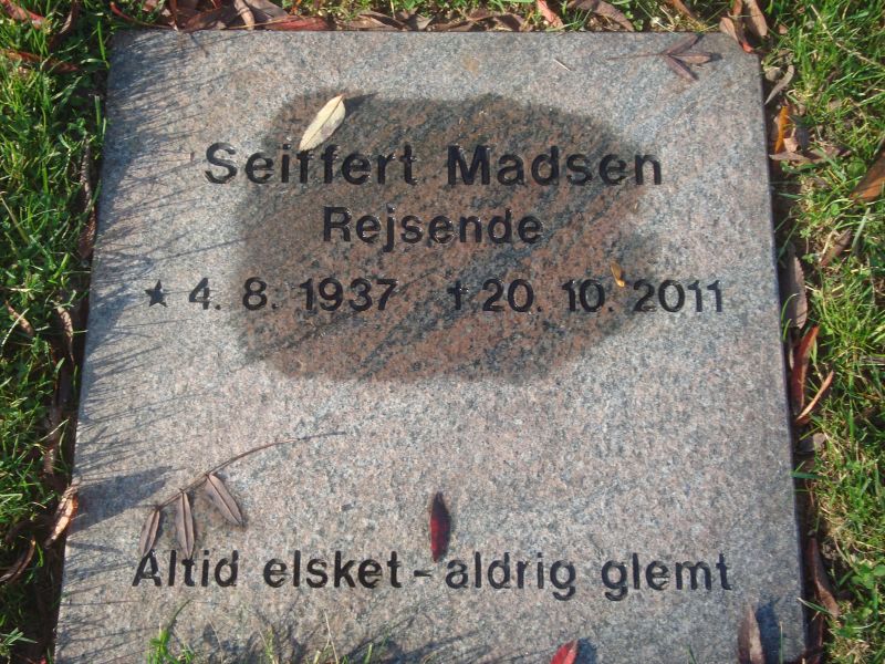 Seiffert Madsen.JPG